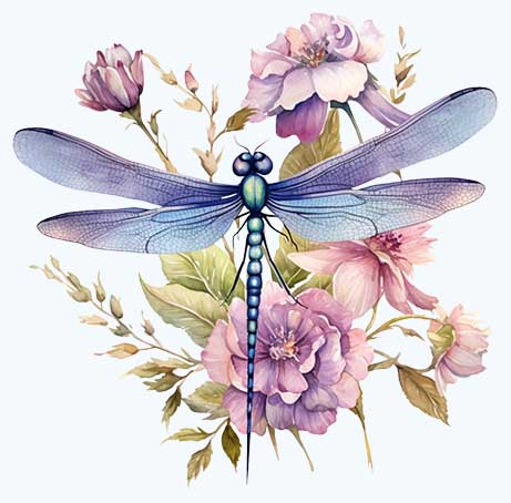نثاشی